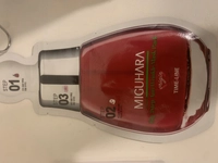 1705797485_3.jpg?f=webp&w=200