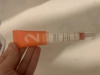 1705797759_1.jpg?f=webp&w=200