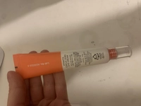 1705797760_2.jpg?f=webp&w=200