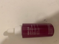 1705798025_2.jpg?f=webp&w=200