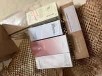 1705815129_1.jpeg?f=webp&w=200
