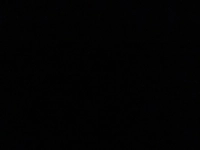 1705820533_1.jpg?f=webp&w=200
