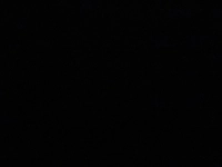 1705820595_1.jpg?f=webp&w=200