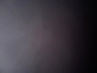 1705820615_1.jpg?f=webp&w=200
