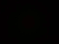 1705820634_1.jpg?f=webp&w=200