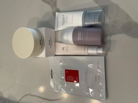 1705821135_1.JPG?f=webp&w=200