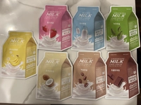 1705824851_1.JPG?f=webp&w=200