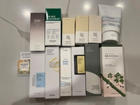 1705825049_1.JPG?f=webp&w=200