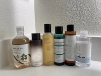 1705825950_1.JPG?f=webp&w=200