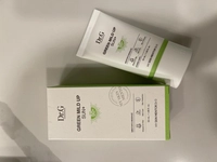 1705826237_1.JPG?f=webp&w=200
