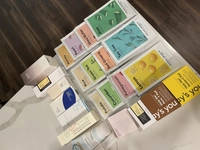 1705827263_1.JPG?f=webp&w=200