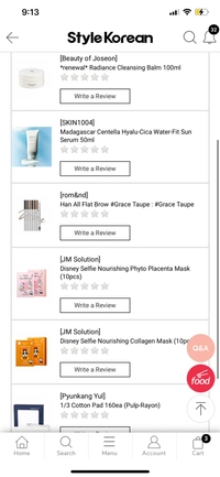 1705846477_1.png?f=webp&w=200