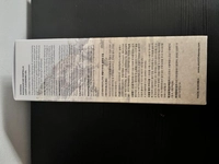 1705847521_3.jpeg?f=webp&w=200