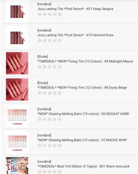 1705870289_1.jpeg?f=webp&amp;w=200