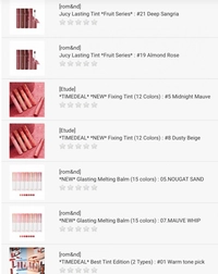 1705870614_1.jpeg?f=webp&w=200