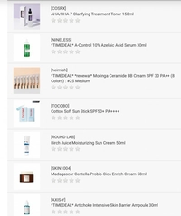 1705871270_1.jpeg?f=webp&w=200