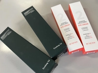 1705897607_1.jpeg?f=webp&w=200