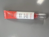 1705897608_2.jpeg?f=webp&w=200