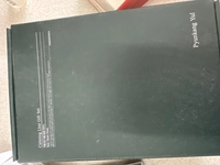 1705911805_1.jpg?f=webp&w=200