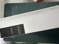 1705912109_1.jpg?f=webp&w=200