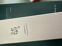 1705912130_1.jpg?f=webp&w=200