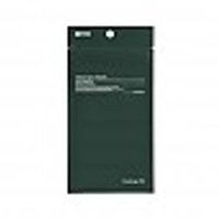 1705913037_1.jpg?f=webp&w=200