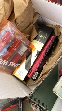 1705933764_1.jpeg?f=webp&w=200