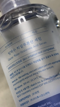 1705938781_2.jpeg?f=webp&w=200