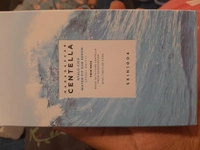 1705943847_1.jpg?f=webp&w=200