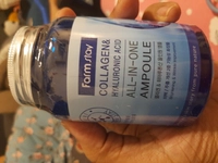 1705945784_2.jpg?f=webp&w=200