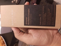 1705948455_1.jpg?f=webp&w=200