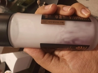 1705948455_2.jpg?f=webp&w=200