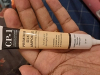 1705948893_1.jpg?f=webp&w=200