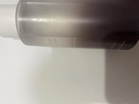 1705951637_1.jpg?f=webp&w=200