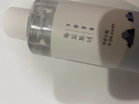 1705951690_1.jpg?f=webp&w=200