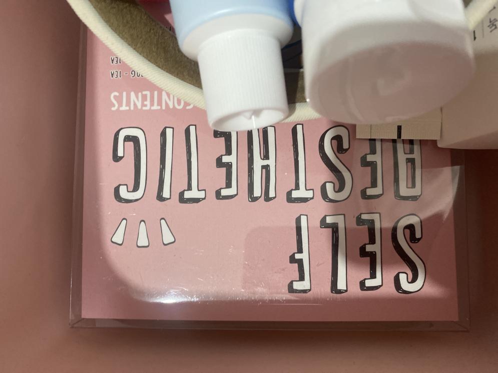 review photo