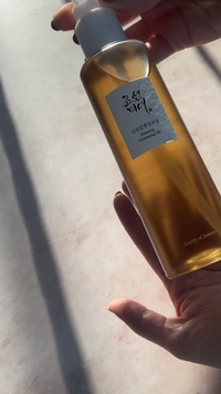 1705961950_1.jpeg?f=webp&w=200