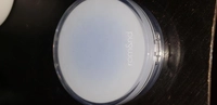 1705964700_1.jpg?f=webp&w=200