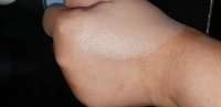 1705964700_2.jpg?f=webp&w=200