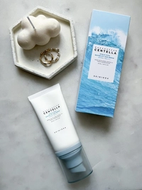 1705965759_1.jpeg?f=webp&w=200
