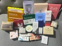 1705972638_1.jpeg?f=webp&w=200