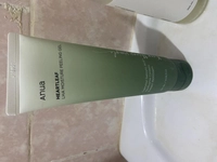 1706024946_3.jpg?f=webp&w=200