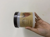 1706025278_3.jpg?f=webp&w=200