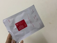 1706025395_3.jpg?f=webp&w=200