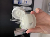 1706028845_1.jpeg?f=webp&w=200