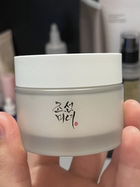 1706029059_2.jpeg?f=webp&w=200