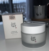 1706029126_3.jpeg?f=webp&w=200