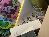 1706037510_1.jpeg?f=webp&w=200