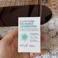 1706059474_1.jpg?f=webp&w=200