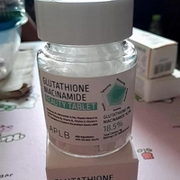 1706059746_1.jpg?f=webp&w=200